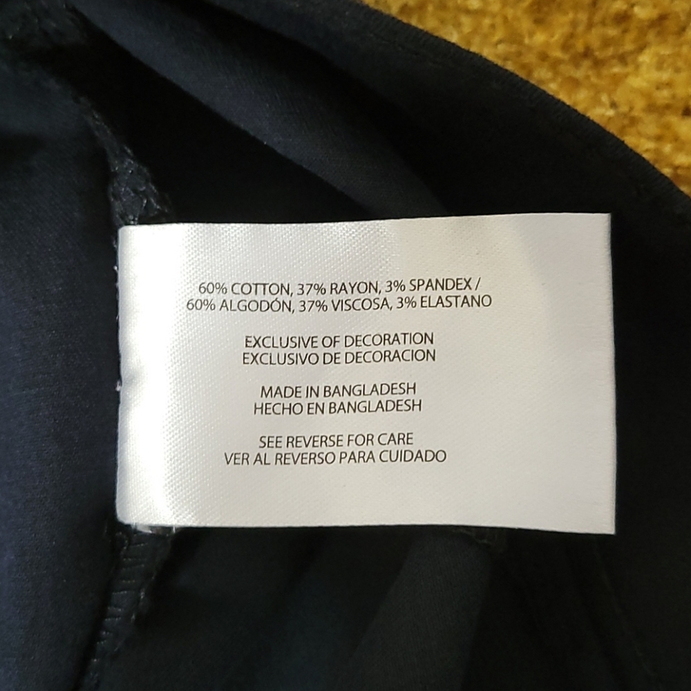 NOT FOR SALE - Picture 10 of 10